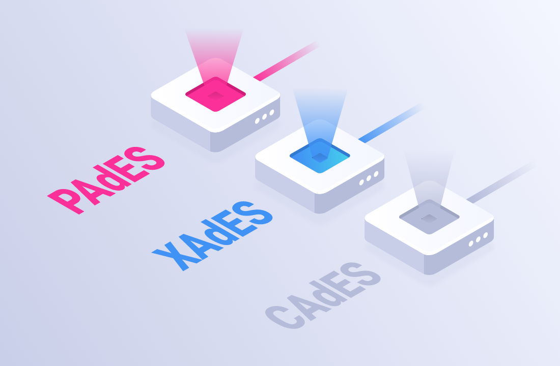 Xades Pades Archives Des Actualit s Page 2 6 ChamberSign Xades Pades Archives Des Actualit s Page 2 6 ChamberSign